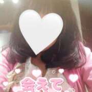 ゆきこ 🌸ありがとう🌸 完熟ばなな八王子
