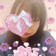 ヒメ日記 2026/06/10 13:14 投稿 ゆきこ 完熟ばなな八王子
