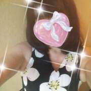 ゆきこ お久しぶりです🤗 完熟ばなな八王子