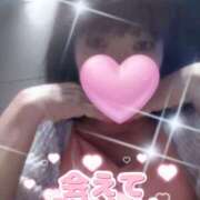 ゆきこ 💗ありがとう💗 完熟ばなな八王子