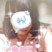 ゆきこ 💕ありがとう💕 完熟ばなな八王子