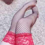 ヒメ日記 2025/01/01 21:21 投稿 リ　カ びしょぬれ新人秘書