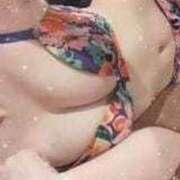 ヒメ日記 2025/01/31 17:10 投稿 リ　カ びしょぬれ新人秘書