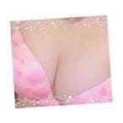 ヒメ日記 2025/05/12 17:03 投稿 リ　カ びしょぬれ新人秘書