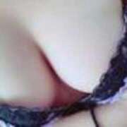 ヒメ日記 2025/05/12 17:59 投稿 リ　カ びしょぬれ新人秘書