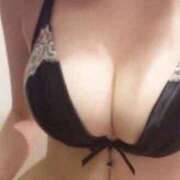 ヒメ日記 2025/07/21 06:09 投稿 リ　カ びしょぬれ新人秘書