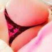 ヒメ日記 2025/08/12 18:46 投稿 リ　カ びしょぬれ新人秘書