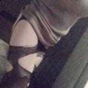 ヒメ日記 2025/12/02 15:31 投稿 リ　カ びしょぬれ新人秘書