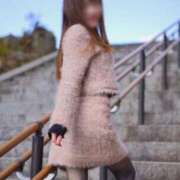 ヒメ日記 2025/03/23 12:54 投稿 えみり [優良人妻店]セレブスタイル（山口～防府～萩）