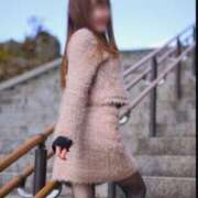 えみり 素敵な1日を✨️🩷☺️ [優良人妻店]セレブスタイル（山口～防府～萩）