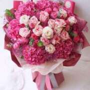 えみり お久しぶりの…🩷 [優良人妻店]セレブスタイル（山口～防府～萩）