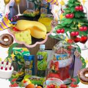 ヒメ日記 2024/12/20 20:17 投稿 なな 熟女の風俗最終章 本厚木店