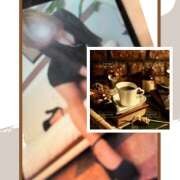 ヒメ日記 2024/12/22 01:36 投稿 なな 熟女の風俗最終章 本厚木店