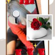 ヒメ日記 2024/12/23 00:31 投稿 なな 熟女の風俗最終章 本厚木店