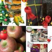 ヒメ日記 2024/12/23 20:36 投稿 なな 熟女の風俗最終章 本厚木店