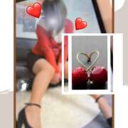 ヒメ日記 2024/12/23 23:32 投稿 なな 熟女の風俗最終章 本厚木店