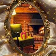 ヒメ日記 2024/12/24 04:06 投稿 なな 熟女の風俗最終章 本厚木店