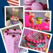 ヒメ日記 2024/12/25 06:08 投稿 なな 熟女の風俗最終章 本厚木店