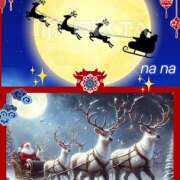 ヒメ日記 2024/12/26 03:56 投稿 なな 熟女の風俗最終章 本厚木店