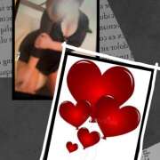 ヒメ日記 2024/12/29 20:03 投稿 なな 熟女の風俗最終章 本厚木店