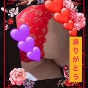 ヒメ日記 2025/01/05 03:00 投稿 なな 熟女の風俗最終章 本厚木店