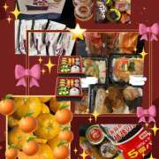 ヒメ日記 2025/01/16 20:07 投稿 なな 熟女の風俗最終章 本厚木店