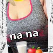 ヒメ日記 2025/01/18 18:05 投稿 なな 熟女の風俗最終章 本厚木店