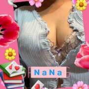 ヒメ日記 2025/01/21 03:23 投稿 なな 熟女の風俗最終章 本厚木店