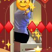 ヒメ日記 2025/01/26 00:46 投稿 なな 熟女の風俗最終章 本厚木店