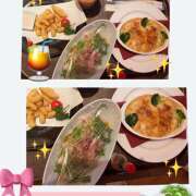 ヒメ日記 2025/01/31 00:43 投稿 なな 熟女の風俗最終章 本厚木店