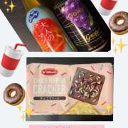 ヒメ日記 2025/02/01 03:56 投稿 なな 熟女の風俗最終章 本厚木店