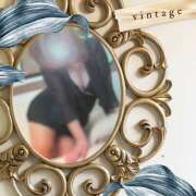 ヒメ日記 2025/02/01 21:54 投稿 なな 熟女の風俗最終章 本厚木店