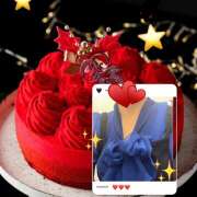 ヒメ日記 2025/02/05 03:54 投稿 なな 熟女の風俗最終章 本厚木店