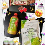 ヒメ日記 2025/02/06 00:53 投稿 なな 熟女の風俗最終章 本厚木店