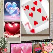 ヒメ日記 2025/02/17 20:11 投稿 なな 熟女の風俗最終章 本厚木店