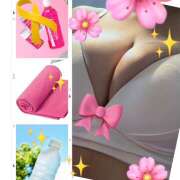 ヒメ日記 2025/02/24 12:56 投稿 なな 熟女の風俗最終章 本厚木店