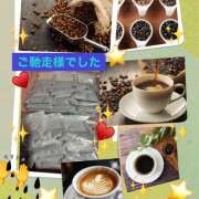 ヒメ日記 2025/02/25 03:47 投稿 なな 熟女の風俗最終章 本厚木店