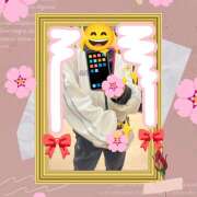 ヒメ日記 2025/03/01 19:10 投稿 なな 熟女の風俗最終章 本厚木店