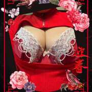 ヒメ日記 2025/03/01 21:05 投稿 なな 熟女の風俗最終章 本厚木店