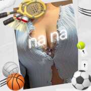 ヒメ日記 2025/03/02 12:44 投稿 なな 熟女の風俗最終章 本厚木店