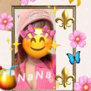 ヒメ日記 2025/03/02 18:22 投稿 なな 熟女の風俗最終章 本厚木店