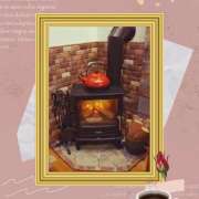 ヒメ日記 2025/03/04 20:59 投稿 なな 熟女の風俗最終章 本厚木店