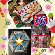 ヒメ日記 2025/03/17 20:33 投稿 なな 熟女の風俗最終章 本厚木店