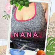 ヒメ日記 2025/03/22 23:40 投稿 なな 熟女の風俗最終章 本厚木店