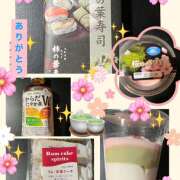 ヒメ日記 2025/03/23 17:54 投稿 なな 熟女の風俗最終章 本厚木店