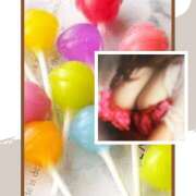 ヒメ日記 2025/03/28 21:46 投稿 なな 熟女の風俗最終章 本厚木店