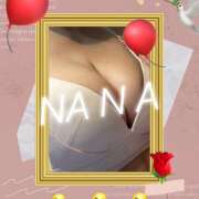 ヒメ日記 2025/03/31 05:17 投稿 なな 熟女の風俗最終章 本厚木店