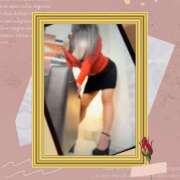 ヒメ日記 2025/04/01 00:39 投稿 なな 熟女の風俗最終章 本厚木店