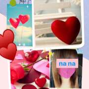 ヒメ日記 2025/04/17 12:23 投稿 なな 熟女の風俗最終章 本厚木店