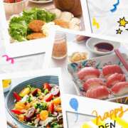 ヒメ日記 2025/04/19 22:45 投稿 なな 熟女の風俗最終章 本厚木店